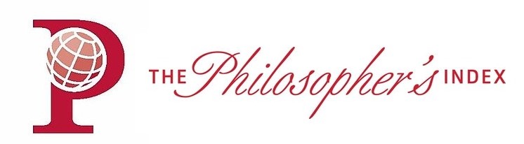 Philosopher's Index (2022-    )